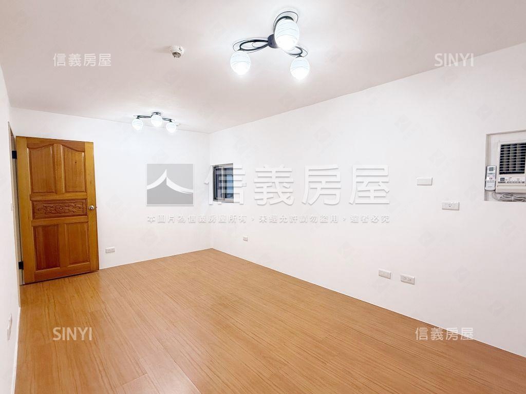 九揚吉品房屋室內格局與周邊環境
