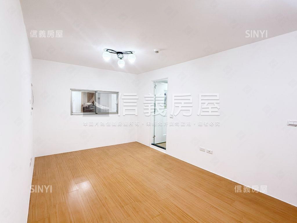 九揚吉品房屋室內格局與周邊環境