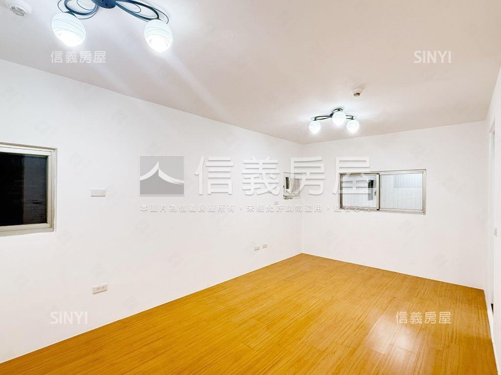 九揚吉品房屋室內格局與周邊環境