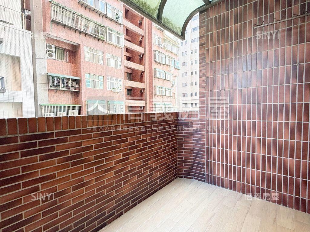 九揚吉品房屋室內格局與周邊環境