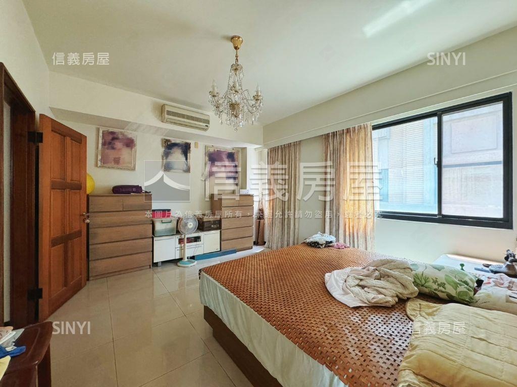 近普霖斯頓輕屋齡邊間別墅房屋室內格局與周邊環境