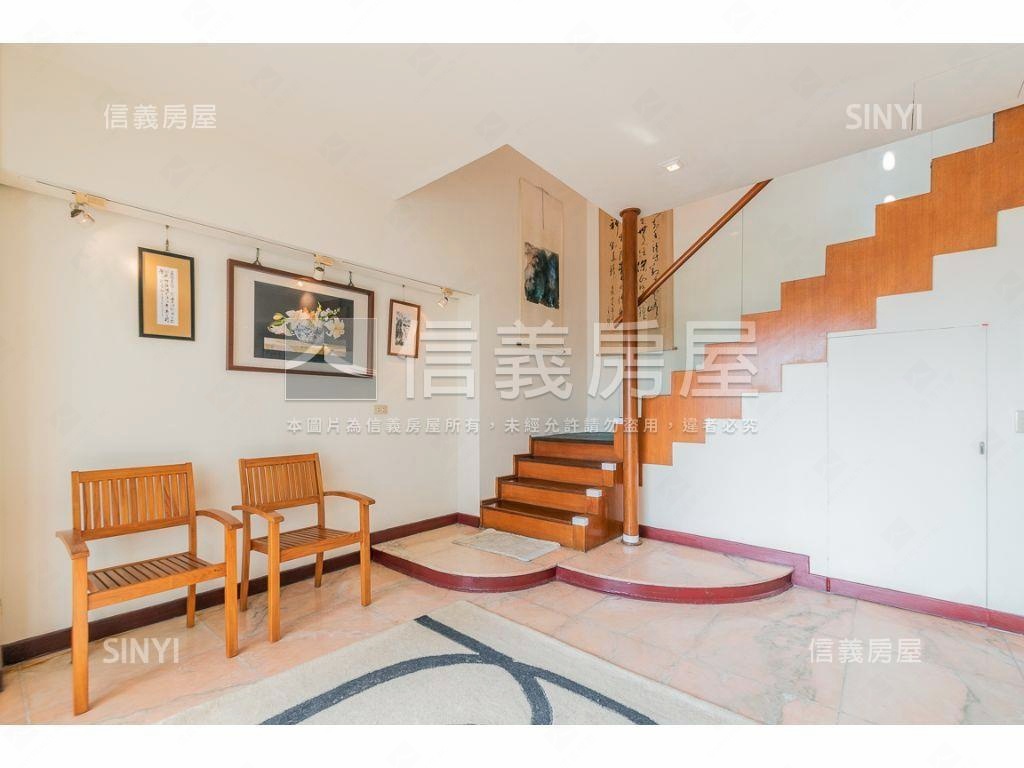 近１１期大坪數雙平車房屋室內格局與周邊環境