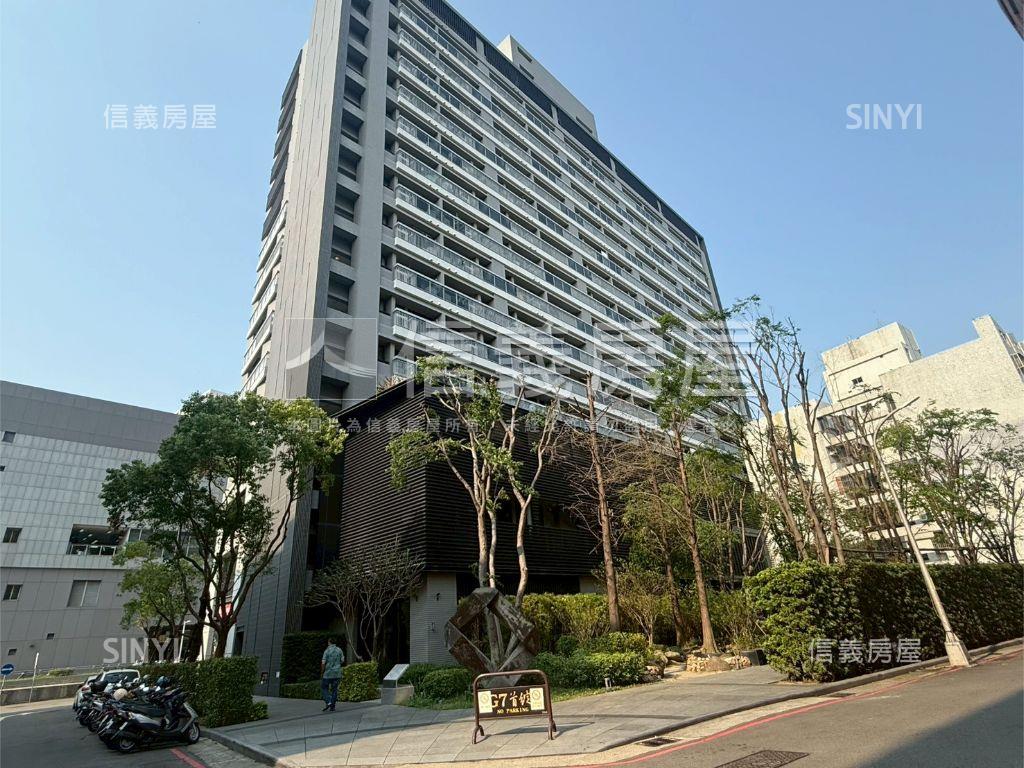 近捷運精美溫馨小宅房屋室內格局與周邊環境