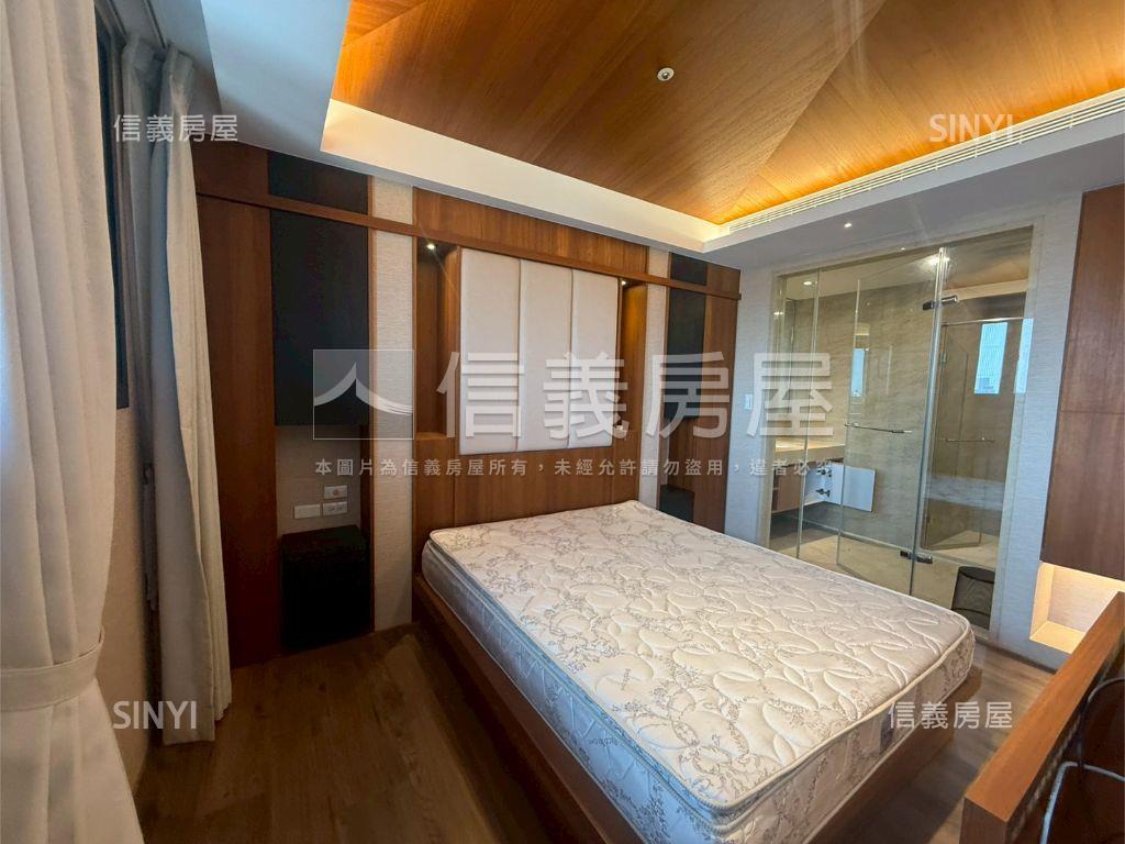 近捷運精美溫馨小宅房屋室內格局與周邊環境