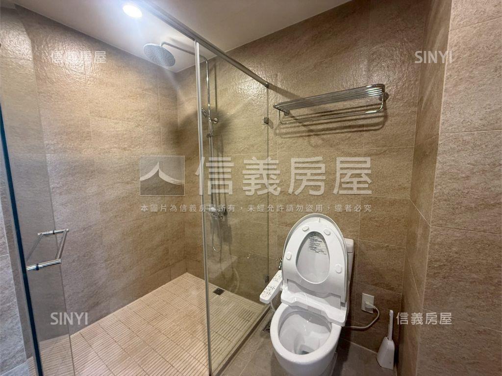 近捷運精美溫馨小宅房屋室內格局與周邊環境