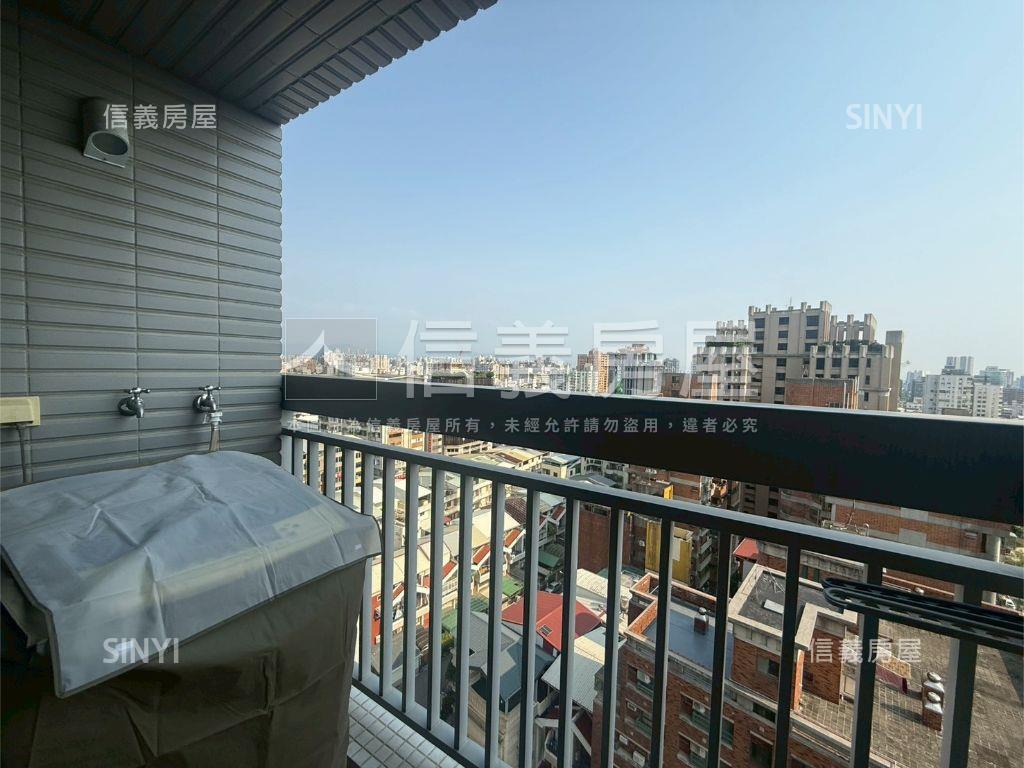 近捷運精美溫馨小宅房屋室內格局與周邊環境