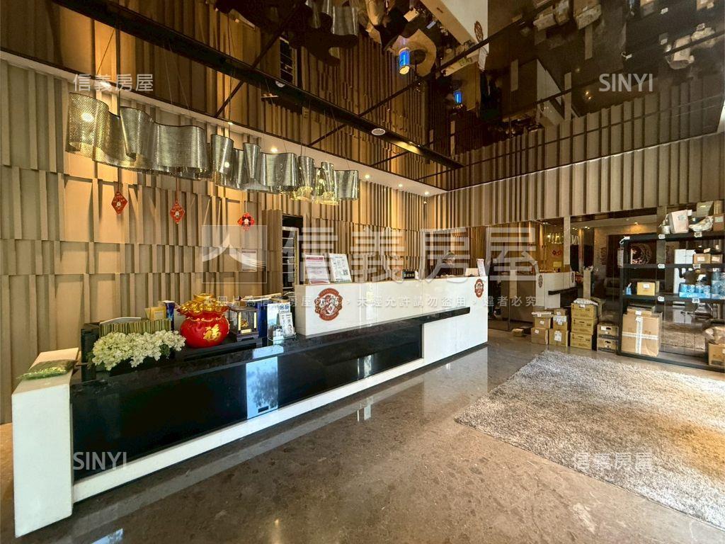 近捷運精美溫馨小宅房屋室內格局與周邊環境