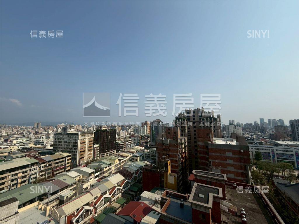 近捷運精美溫馨小宅房屋室內格局與周邊環境