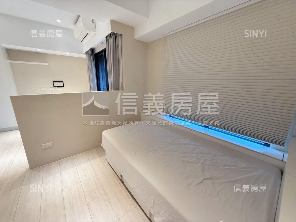 水湳中國醫親家大鵬美宅房屋室內格局與周邊環境