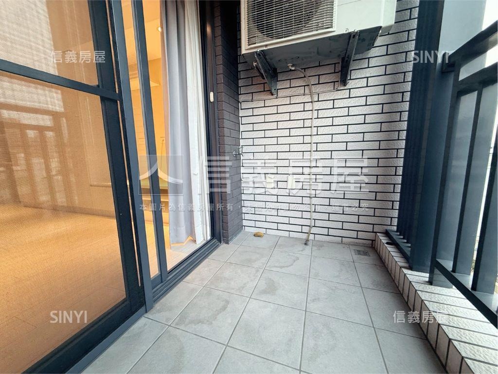 水湳中國醫親家大鵬美宅房屋室內格局與周邊環境