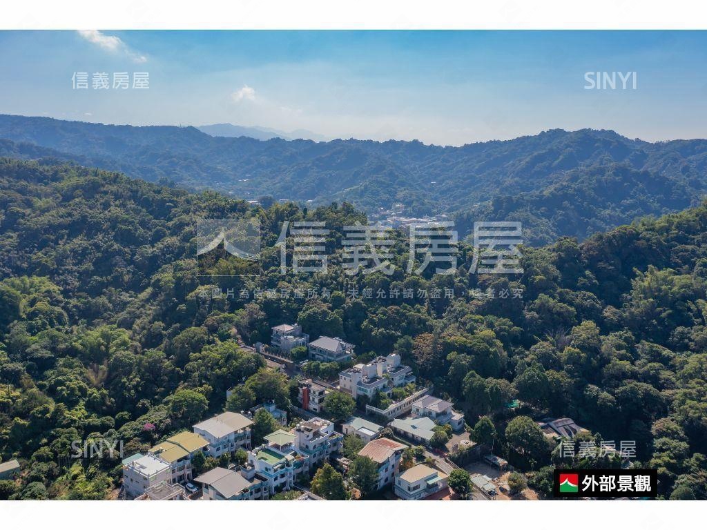 風景明媚豐原綠山土地房屋室內格局與周邊環境