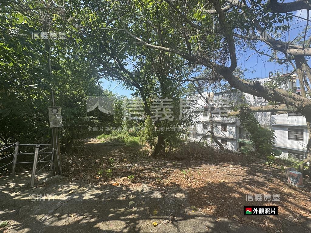 風景明媚豐原綠山土地房屋室內格局與周邊環境