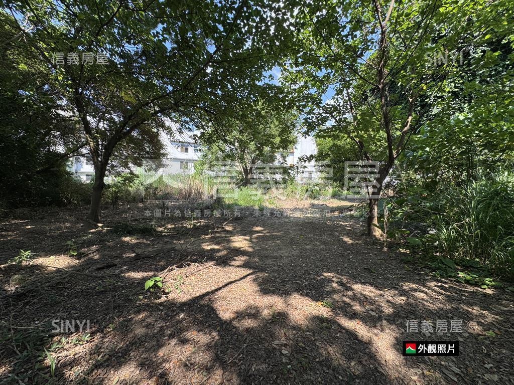 風景明媚豐原綠山土地房屋室內格局與周邊環境