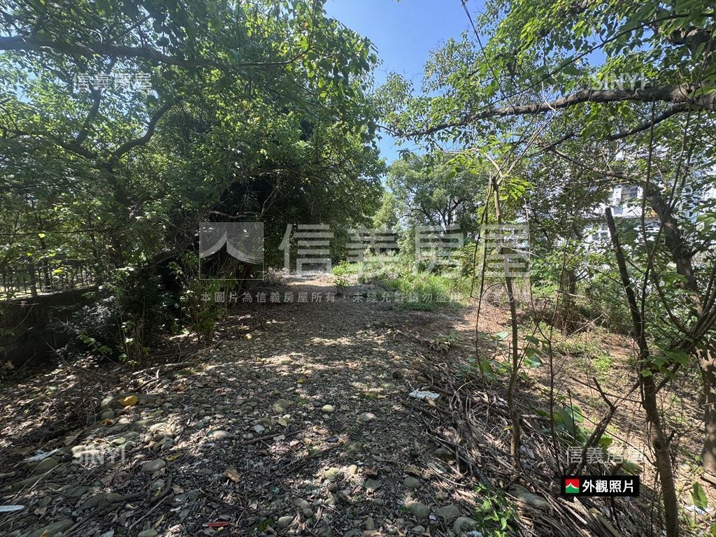 風景明媚豐原綠山土地房屋室內格局與周邊環境