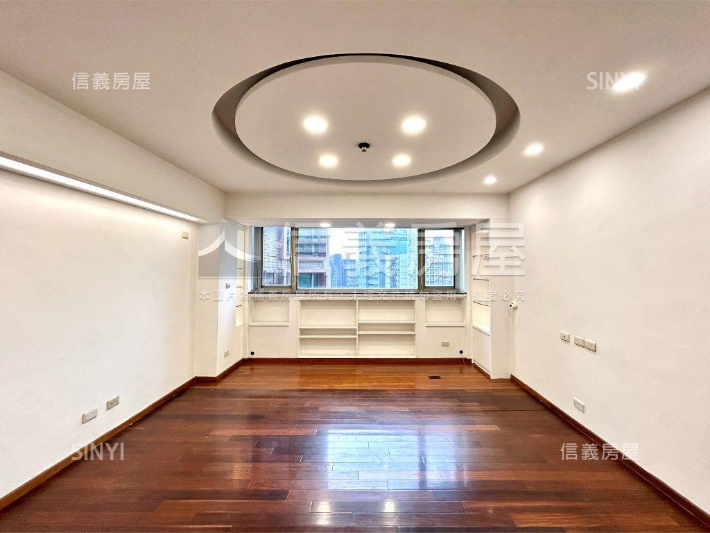 古亭高樓電梯３房房屋室內格局與周邊環境