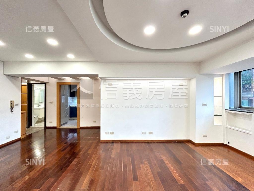 古亭高樓電梯３房房屋室內格局與周邊環境