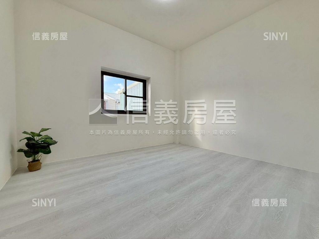 四維街溫馨美妝透天房屋室內格局與周邊環境