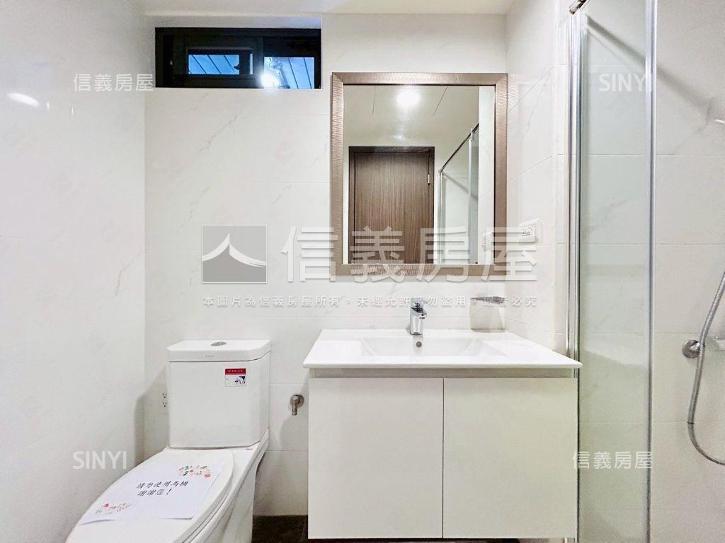 達麗居山高樓視野美屋房屋室內格局與周邊環境