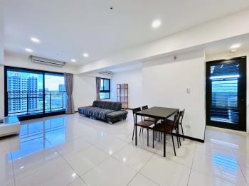 店長推薦達麗居山先看這間