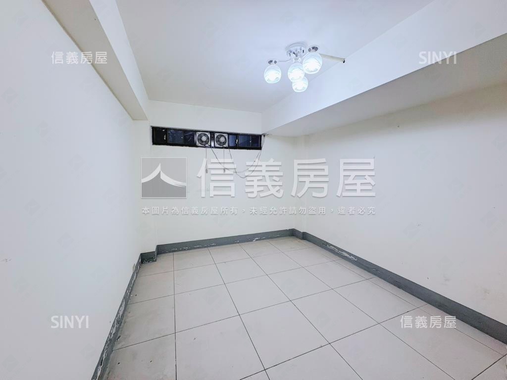 天母招財四房房屋室內格局與周邊環境