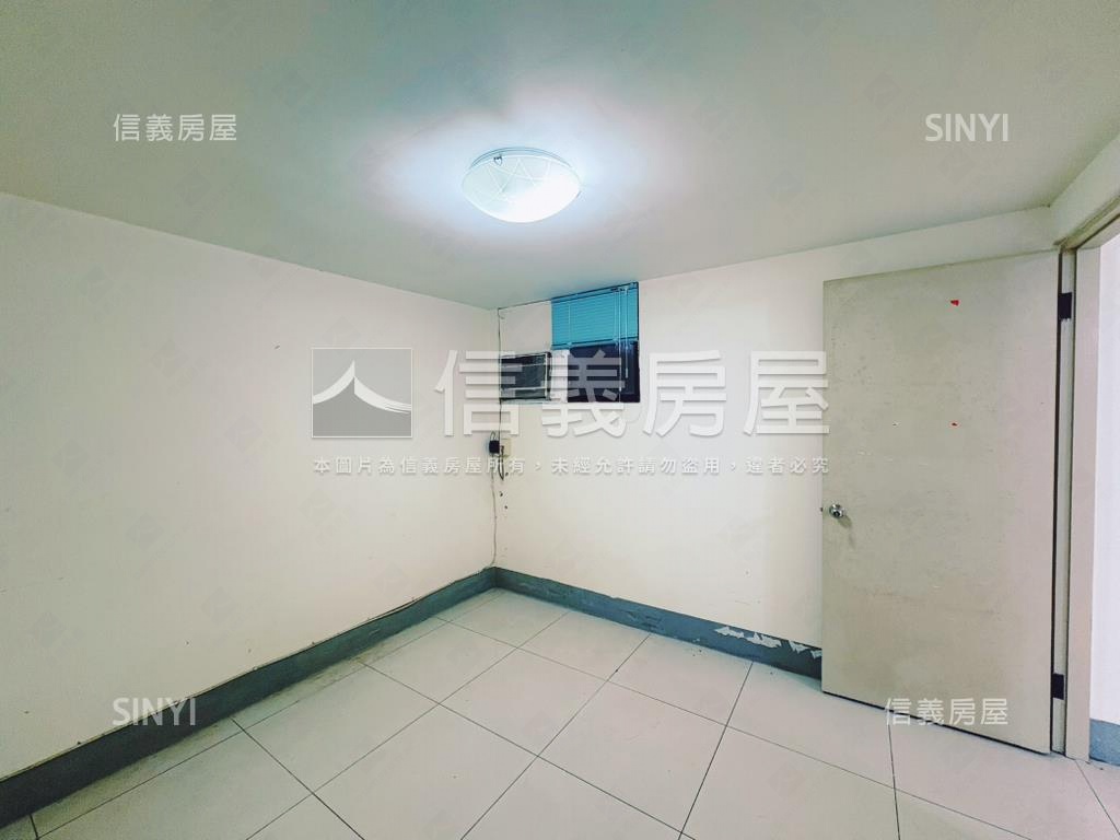 天母招財四房房屋室內格局與周邊環境