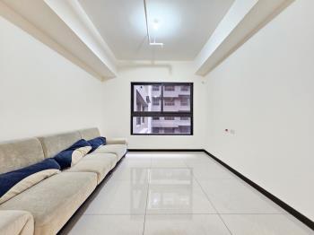 舒心雅居過嶺大３房車位