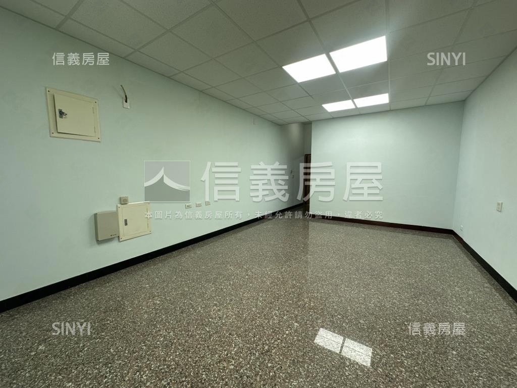 大橋活巷明亮車墅房屋室內格局與周邊環境