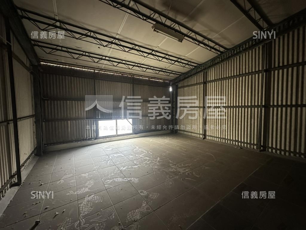 大橋活巷明亮車墅房屋室內格局與周邊環境