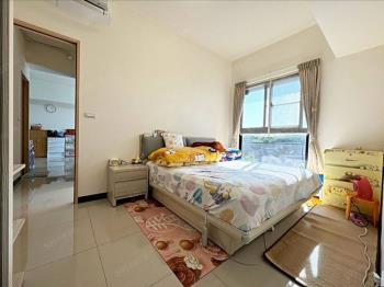 春城愛精美三房