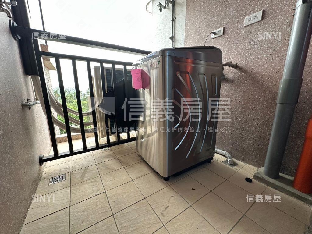 雙和湯泉★輕鬆成家二房房屋室內格局與周邊環境