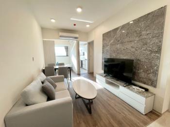 湯泉溫馨採光‧成家二房