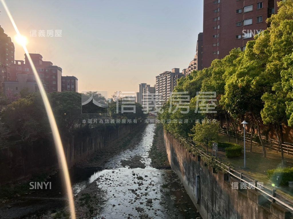 中悅上林苑豪宅尊榮享受房屋室內格局與周邊環境