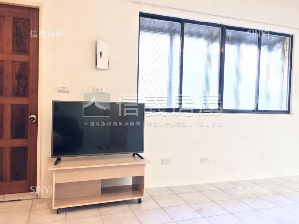 低總價光華電梯套房房屋室內格局與周邊環境