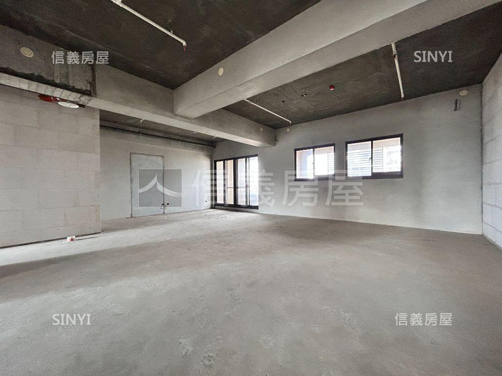 臨惠來河畔尊榮享受瞰七期房屋室內格局與周邊環境