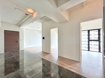 寶輝國際莊園三房平車可談