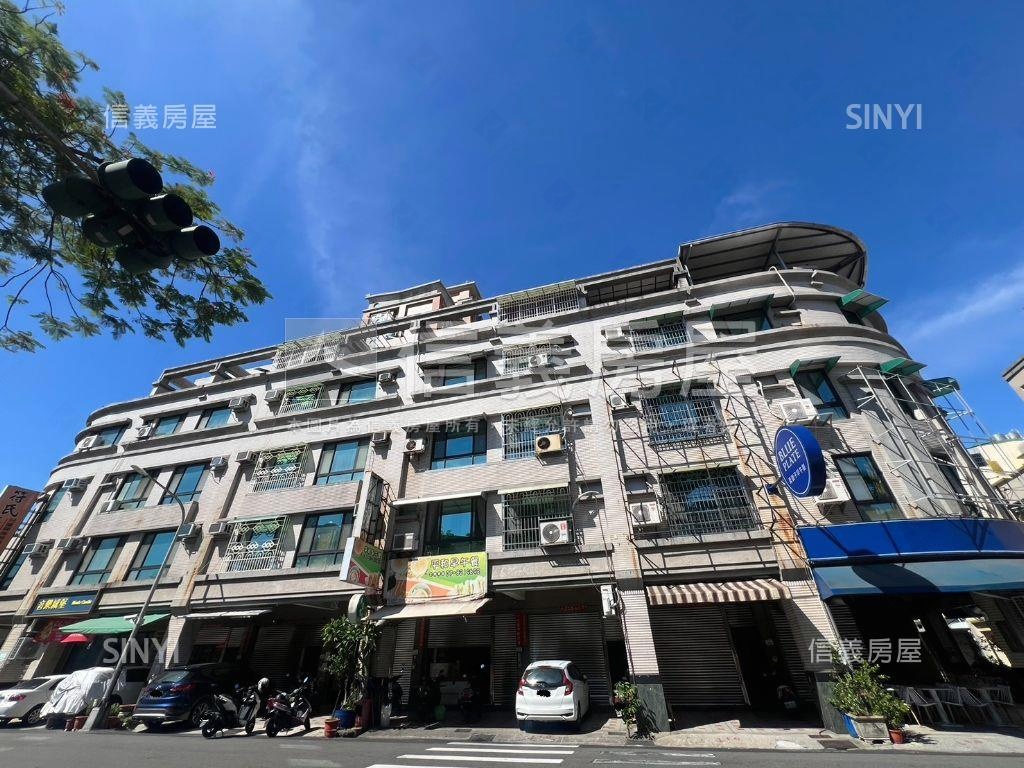小港稀有釋出學區透天房屋室內格局與周邊環境