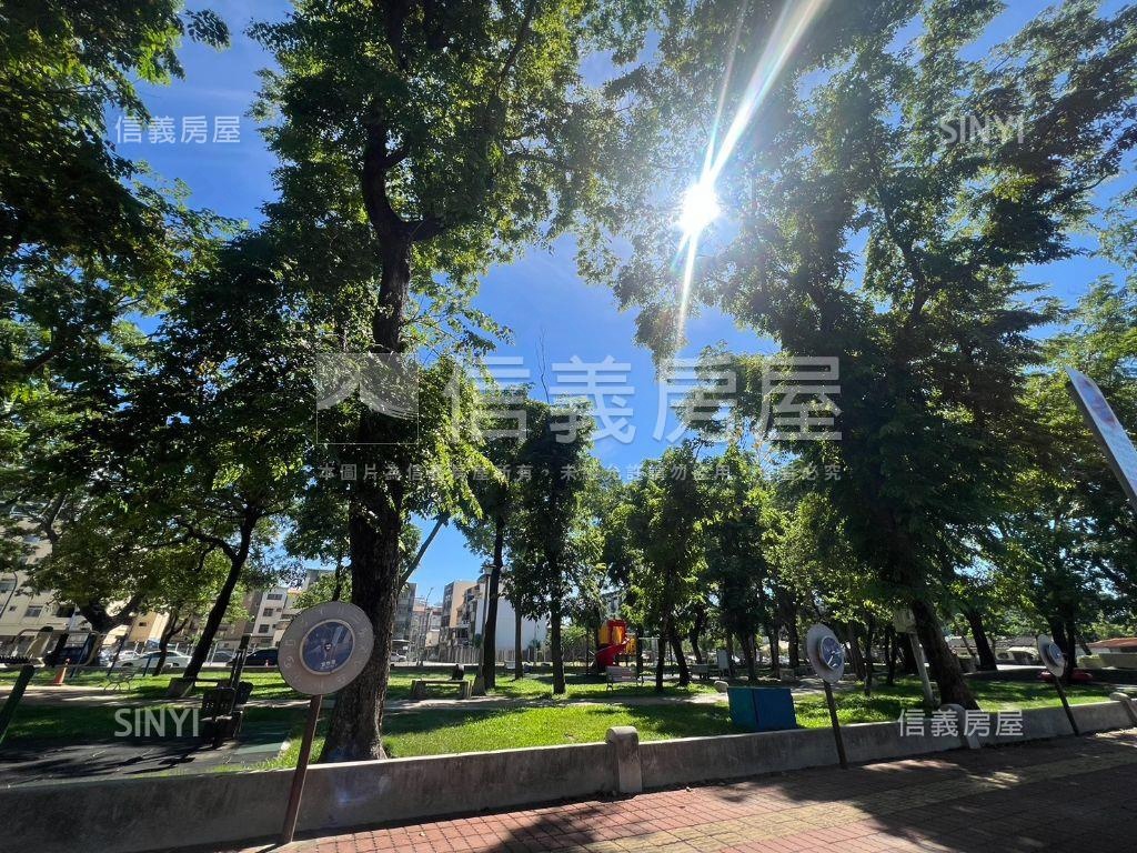 小港稀有釋出學區透天房屋室內格局與周邊環境