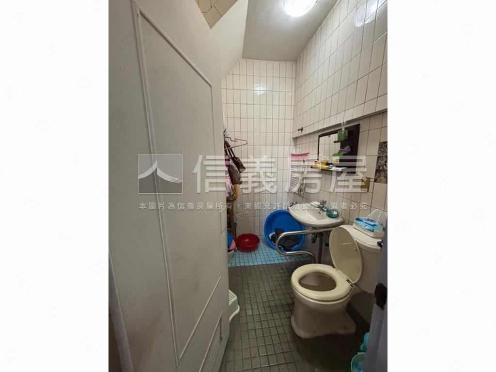 專任崇德商圈朝南美別墅房屋室內格局與周邊環境