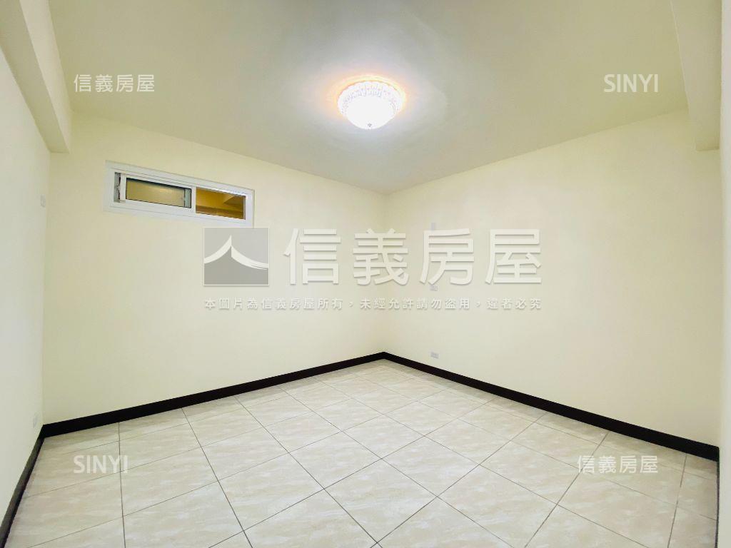 近巨蛋溫馨美三房房屋室內格局與周邊環境