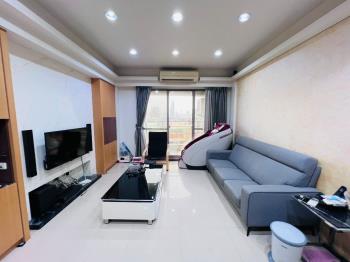 農１６學苑首選４房平車