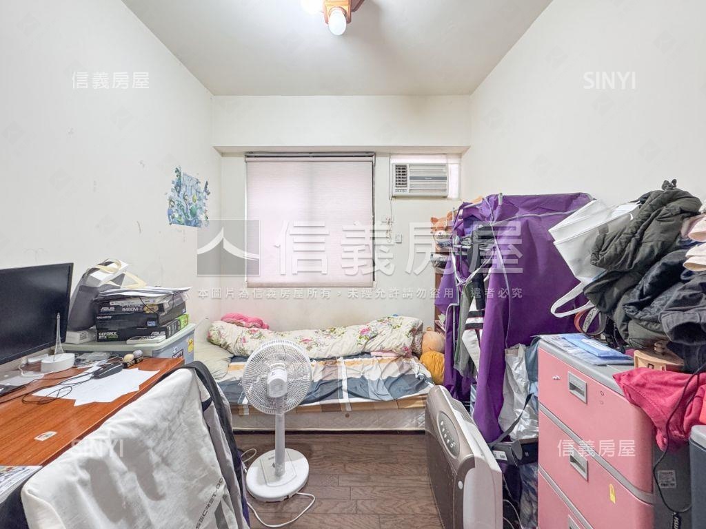 竹東首購三房平車位房屋室內格局與周邊環境