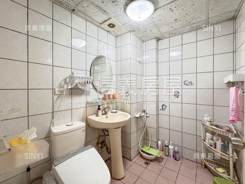 竹東首購三房平車位房屋室內格局與周邊環境