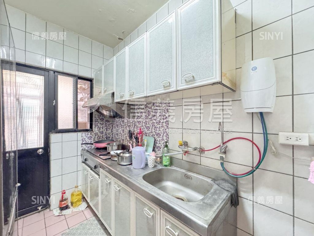 竹東首購三房平車位房屋室內格局與周邊環境