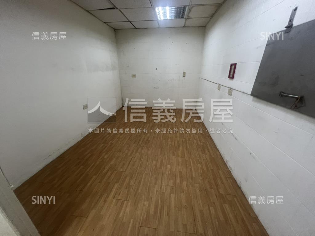 林森一路正路金店房屋室內格局與周邊環境