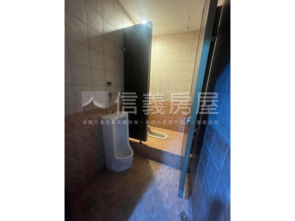 林森一路正路金店房屋室內格局與周邊環境