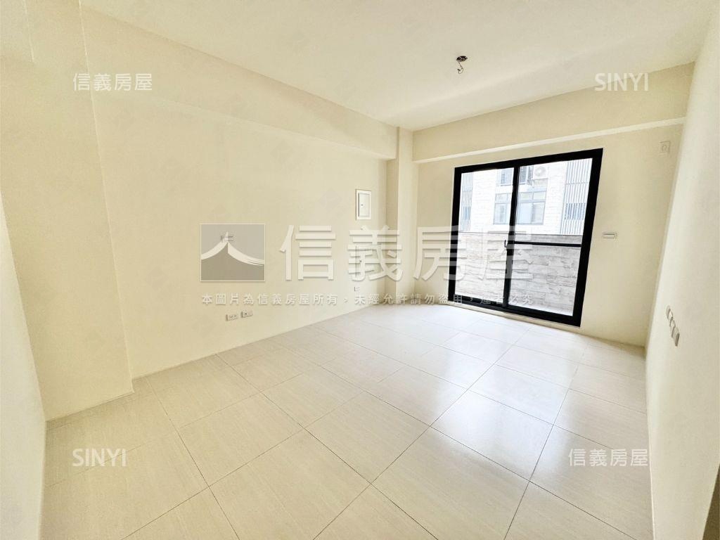 林泰親善透天全新落成房屋室內格局與周邊環境