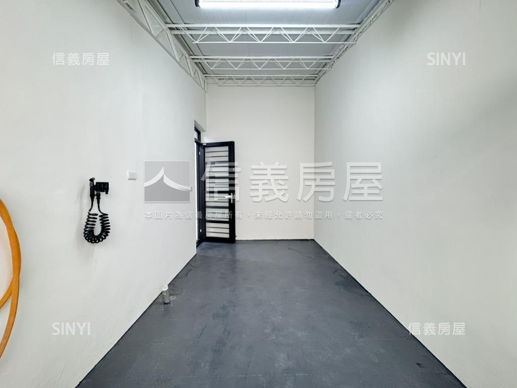 農１６整棟精裝透天美宅房屋室內格局與周邊環境