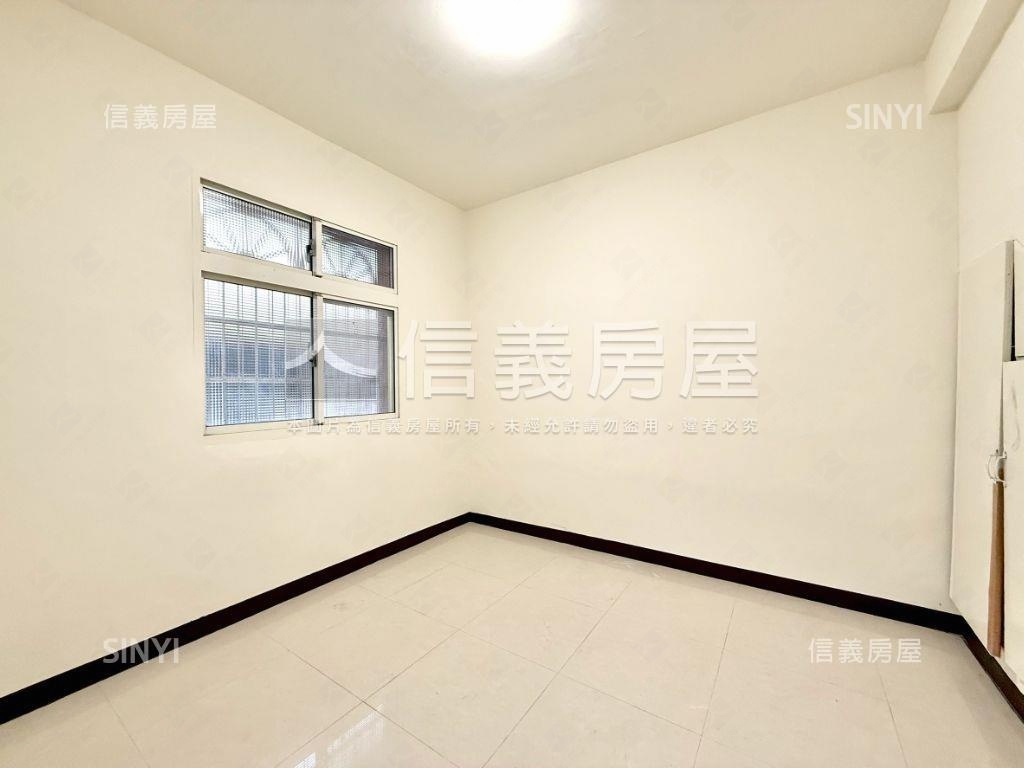 近ＡＩ園區新埔仰德街透天房屋室內格局與周邊環境