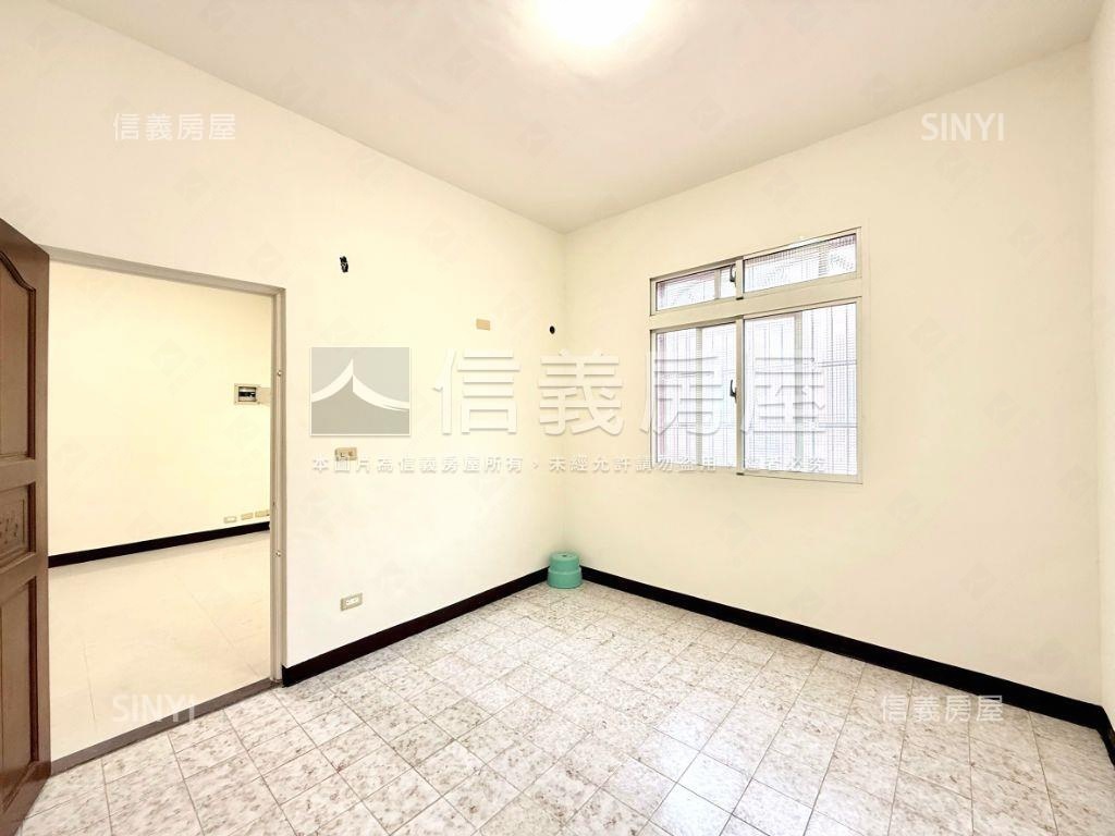 近ＡＩ園區新埔仰德街透天房屋室內格局與周邊環境