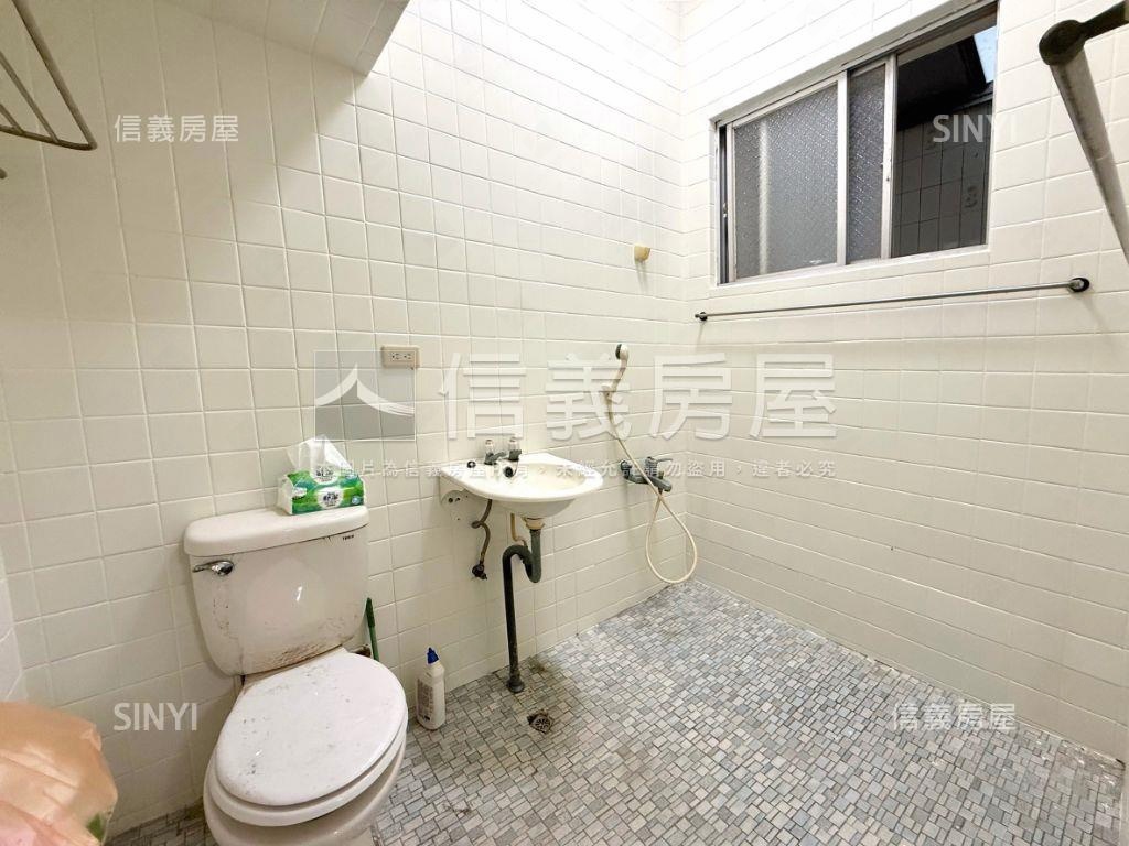 近ＡＩ園區新埔仰德街透天房屋室內格局與周邊環境